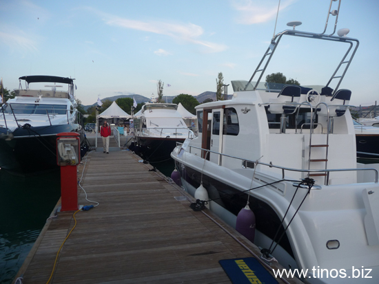 boat_2009 080